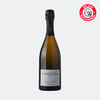 葡咏山谷法国香槟 R. Pouillon Grande Vallée  商品缩略图2
