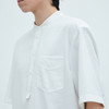 【男装】【商场同款】麦檬夏衬衫9F6120531 商品缩略图3