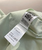 正品25可隆 SECO女士户外防晒速干POLO衫072203 商品缩略图10