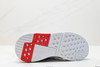 阿迪达斯Adidas NMD G1休闲运动跑步鞋IG8584男鞋 商品缩略图8