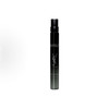 YSL 圣罗兰生而不羁男香体验装 10ml 带喷头 商品缩略图0