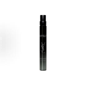 YSL 圣罗兰生而不羁男香体验装 10ml 带喷头