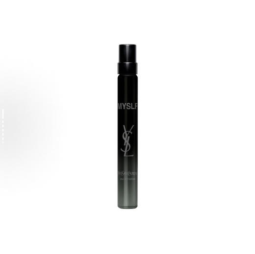 YSL 圣罗兰生而不羁男香体验装 10ml 带喷头 商品图0