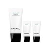 【送礼盒礼袋买1赠2】CHANEL香奈儿山茶花洁面150ml*1山茶花洁面30ml*2支一般贸易 商品缩略图8