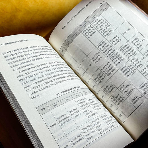 比较教育观察 全球教育的生态转向 彭正梅 沈伟 高等教育分类评价 商品图11