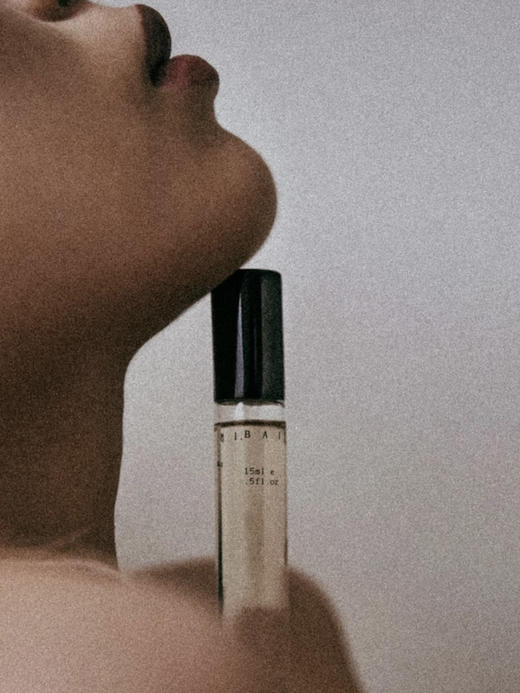 DEMI｜双用浓香【 9味可选 】 商品图2