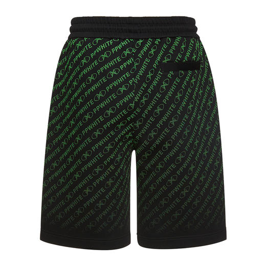 PP-WHITE 【短裤】 WKD6633250 商品图1