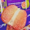 KPY泰国翡翠金柚~脆甜，蜜甜，多汁，柚子味浓，香气十足，好剥皮。 商品缩略图0