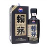 茅台赖茅传承蓝53度500ml酱香型白酒 商品缩略图0