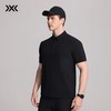 X-BIONIC 橡树湖影高尔夫polo男士吸湿速干防晒弹力舒适XTM23503N 商品缩略图1