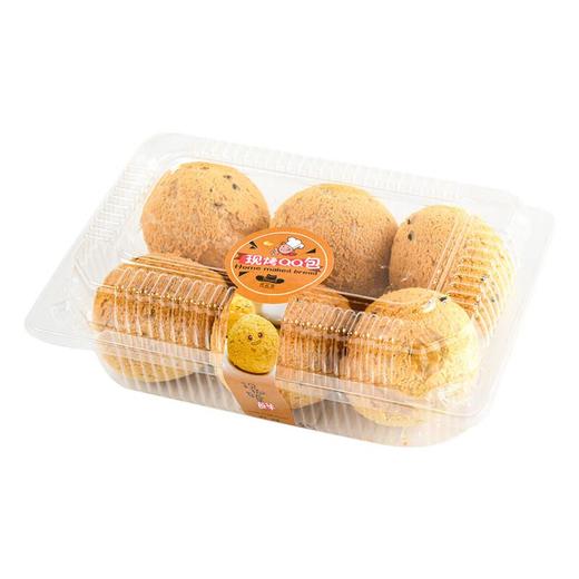 芝麻QQ包（甜品） 商品图1