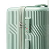 NA6*04002-美旅拉杆箱24英寸-新叶绿 商品缩略图11