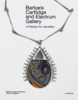 嘉德文库丨Barbara Cartlidge and Electrum Gallery: A Passion for Jewellery 商品缩略图0