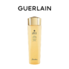 买一送一  Guerlain/娇兰帝皇蜂姿水150ML  A-5848（有效期2027-02） 商品缩略图9