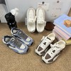 🍀夏日本命【渔网通勤粗网透气通勤运动鞋】 有信心你们穿上就会爱上的一款 商品缩略图12