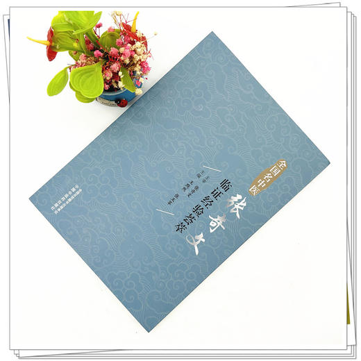 全国名中医张奇文临证经验荟萃 王默然 张玉苹 主编 中国中医药出版社 商品图1