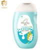 启初牛奶谷胚宝宝洗发320ml/瓶 商品缩略图0