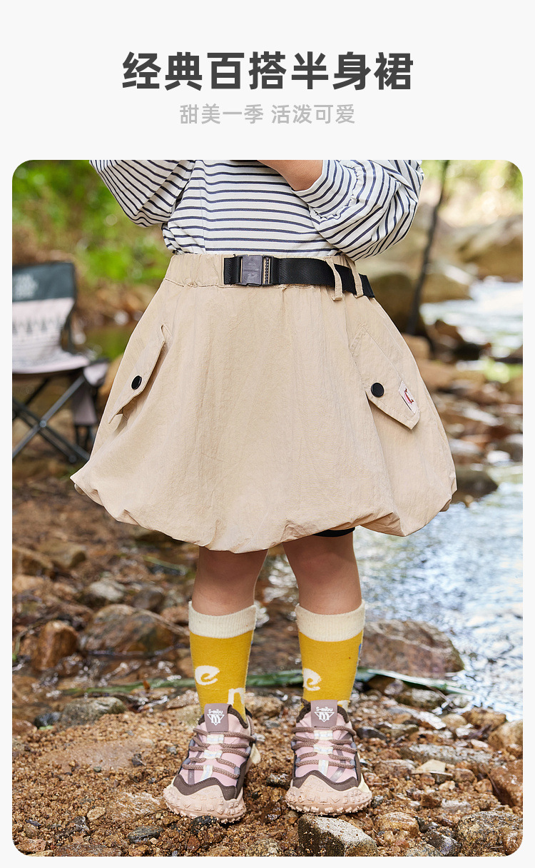 i22VifOtztSBuvrAbg2QeV8olSQyf9YiH7iF