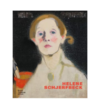 嘉德文库丨Helene Schjerfbeck 商品缩略图0