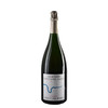 2018 Christophe Baron Les Alouettes Brut Nature Magnum 克里斯托夫拜伦云雀园天然极干型香槟 （1.5L） 商品缩略图1