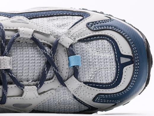 新百伦New Balance NB 703复古减震耐磨休闲运动跑步鞋ML703CLB男女鞋 商品图7