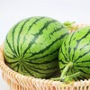 2K小西瓜4-5斤左右（1-2个） 商品缩略图4