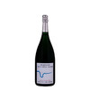 2018 Christophe Baron Le Dessus du Bois Marie Brut Nature Millesime Magnum 克里斯托夫拜伦玛丽林上园自然极干型香槟（1.5L） 商品缩略图1
