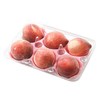 红美人水蜜桃 500g/份 商品缩略图1