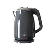 【快递包邮】创维电水壶1.8L保温水壶S192 商品缩略图0
