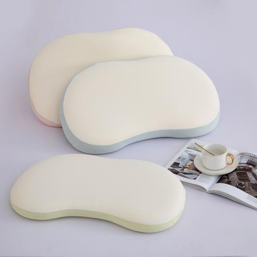 【新品】生物基零度可可枕 商品图2