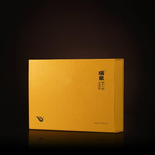 瑞泉｜手工·岩香妃｜51克（8.5克×6泡） 商品图1
