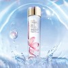 【压仓特价】EsteeLauder雅诗兰黛第二代经典/樱花原生液200ml 香港直邮 商品缩略图4