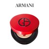 【压仓特价】Armani阿玛尼红漆光气垫15g  香港直邮 商品缩略图0