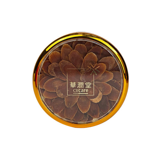 【华润堂】臻养有方 商品图1