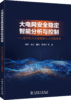 大电网安全稳定智能分析与控制——基于电力大数据和人工智能技术 商品缩略图0