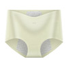 【莫代尔高腰生理裤】棉质内裤防侧漏三角头 商品缩略图4