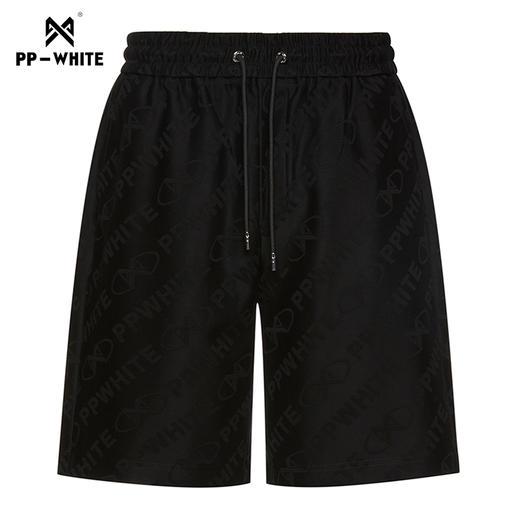 PP-WHITE 【短裤】 WKD6633253 商品图8