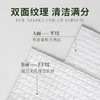 尔木萄 加厚卷筒洗脸巾 商品缩略图2
