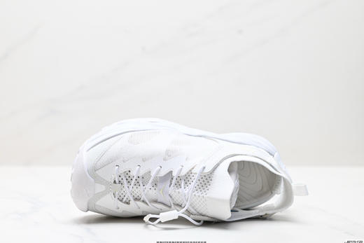 霍卡HOKA Hopara 2凉鞋徒步溯溪鞋休闲鞋1162535男女鞋 商品图1