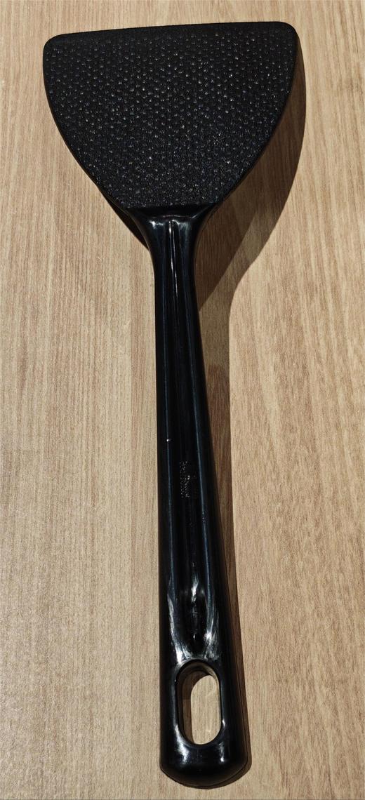 日本AKEBONO魔术炒勺/魔术煎铲【不支持补差，非质量问题不退不换】S 商品图3