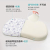 ibaby×outlast太空科技恒温奈娃梭织低敏零压枕枕套 商品缩略图1