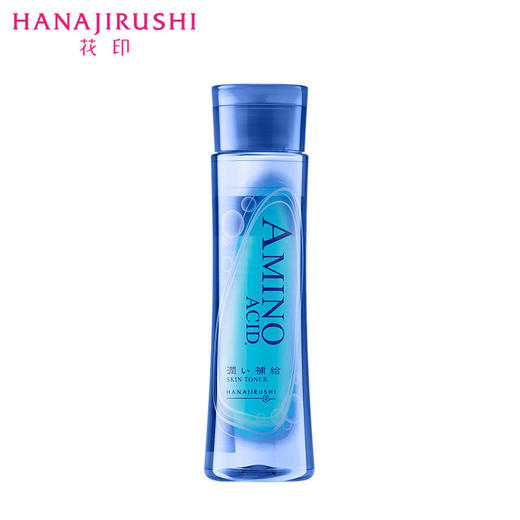 花印水漾润颜补水化妆水190ml 商品图2