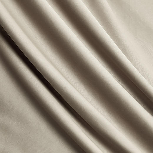 【自营】 罗莱家纺 60s全棉贡缎四件套 梦语星河 200*230cm/220*240cm 商品图5