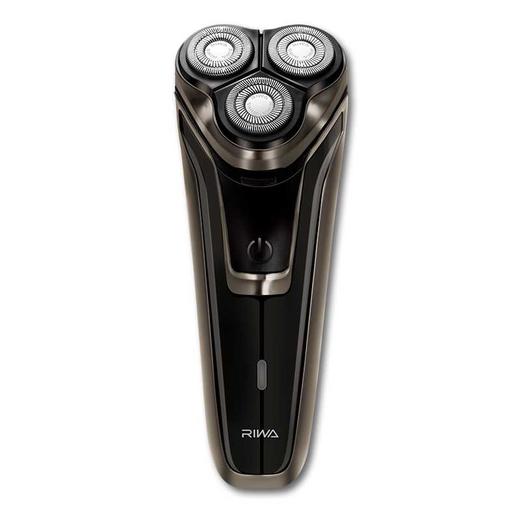 【快递包邮】RIWA雷瓦3D浮动刀头剃须刀RA-5309 商品图0