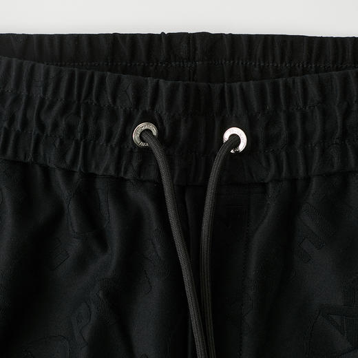 PP-WHITE 【短裤】 WKD6633253 商品图5