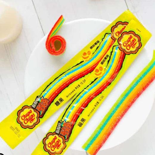 珍宝珠一米酸条（6911316002272） 商品图1