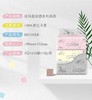 清风超质感系列抽纸24包（3包*8提）（3层110抽） 商品缩略图1