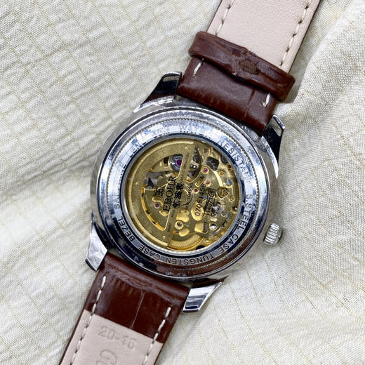 依波腕表 商品图2