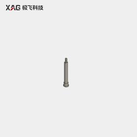 极飞 P150Pro 螺旋桨桨夹螺栓（新）农机配件