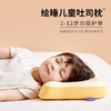 【绘睡吐司枕头】 刚出炉吐司般的蓬松柔软 脖子整晚好舒服 商品缩略图7